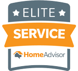 Homeadvisor -  Elite Service